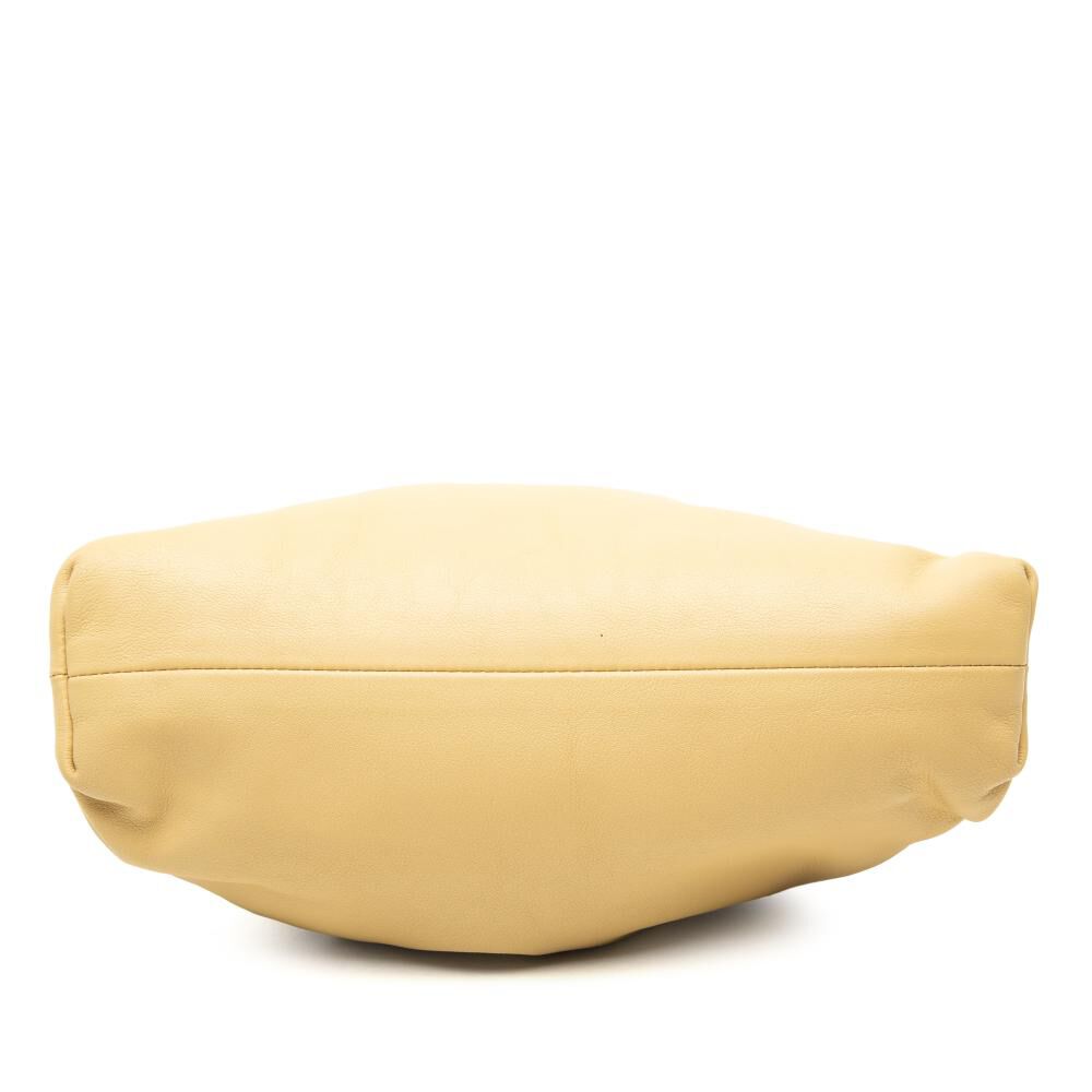 Bottega Veneta Pouch