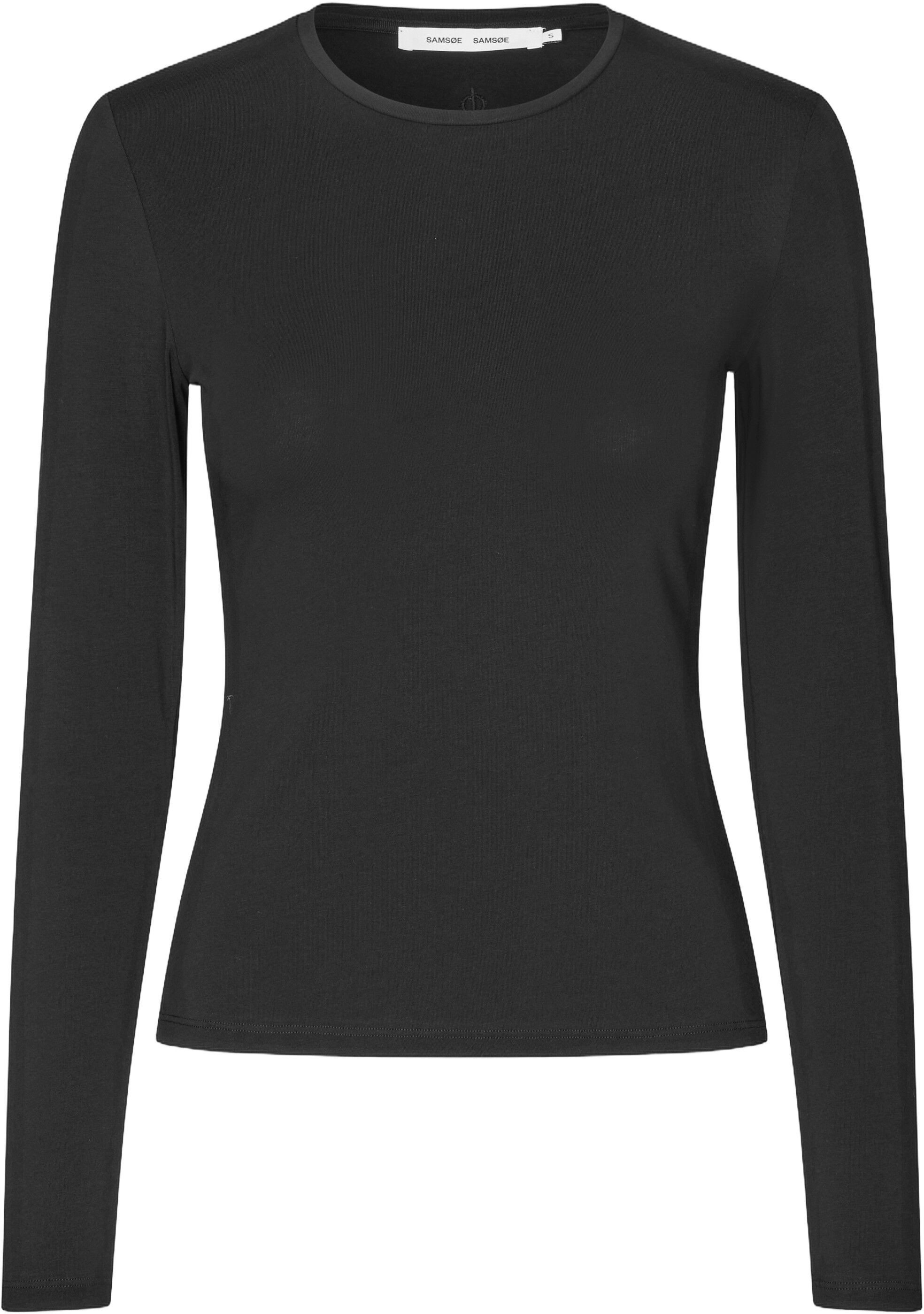 Saesme LS t-shirt 16122