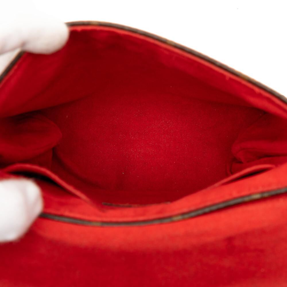Louis Vuitton Shoulder Bags