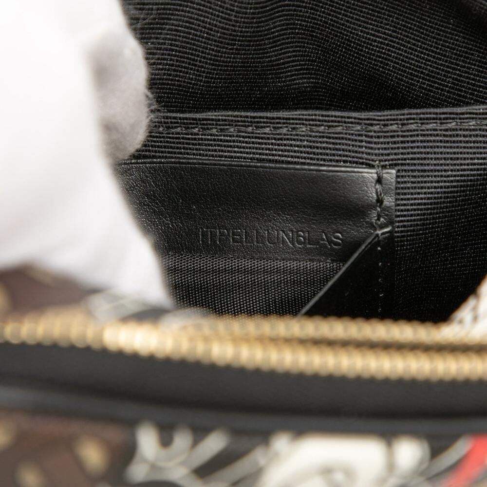 Burberry Crossbody Bag