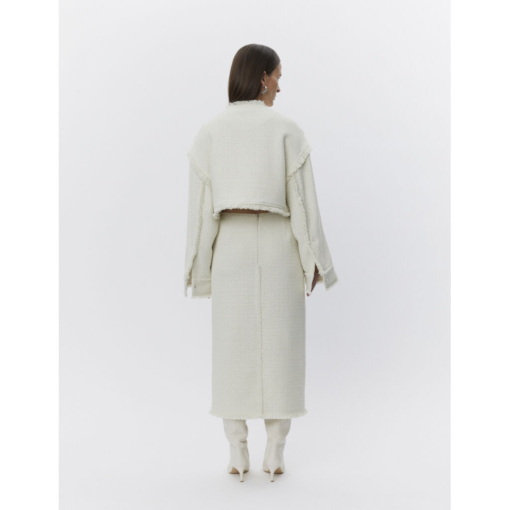 Violette - Tactual Surface