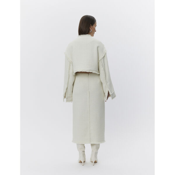 Violette - Tactual Surface