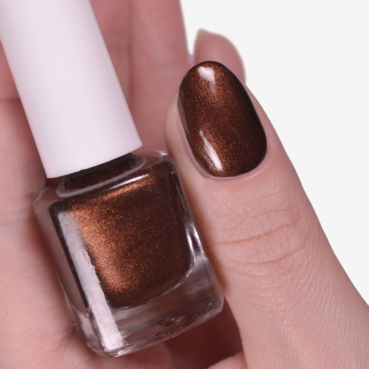 7day-lak nr. 7385 Midnight Glow