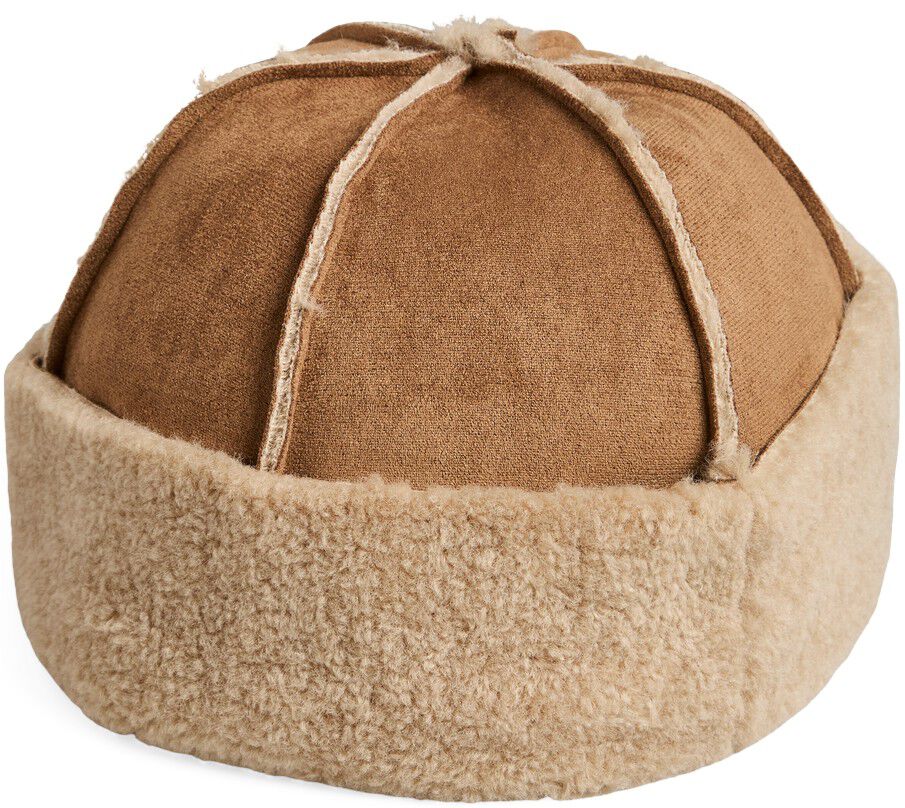 PCARLO HAT