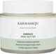 Body Butter, EMBRACE, 200 ml
