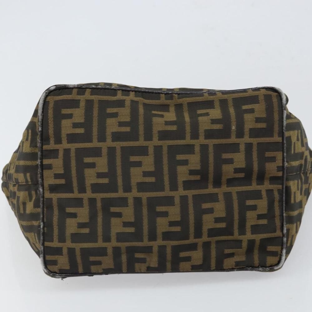 Fendi Tote