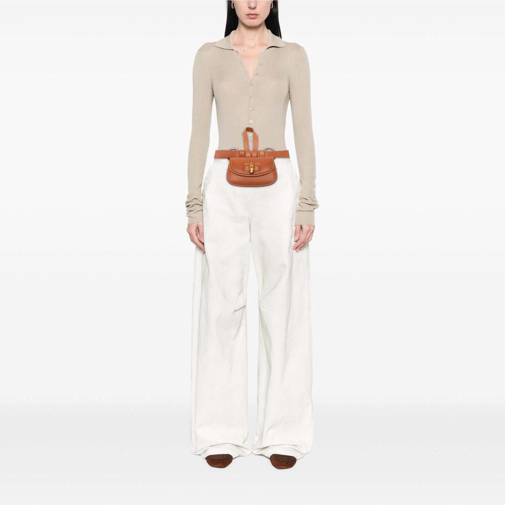 Gucci Belt Bag