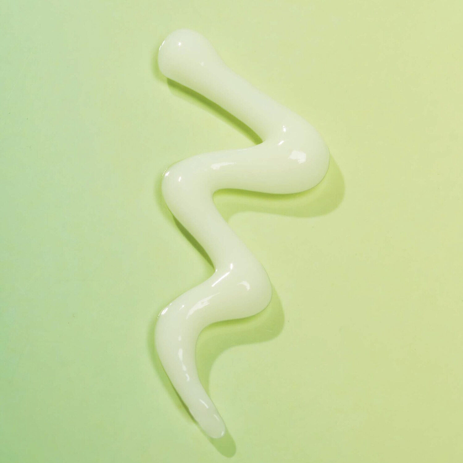 Avocado Ceramide - Moisture Barrier Cleanser