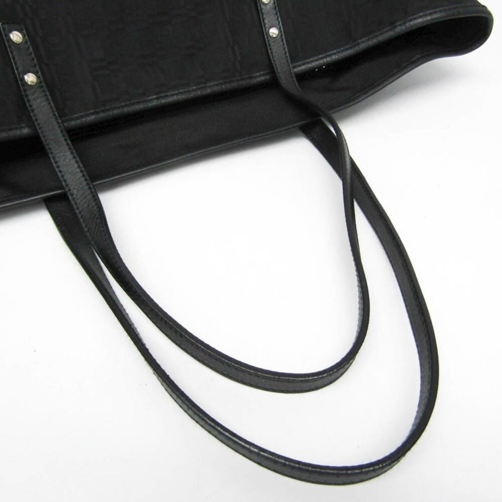 Salvatore Ferragamo Tote