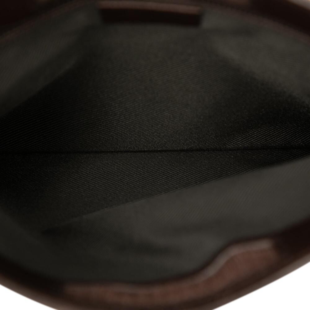 Gucci Crossbody Bag