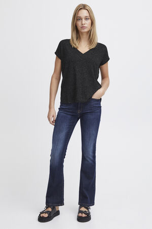 IHREBEL SS12