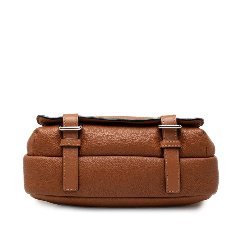 Loewe Crossbody Bag