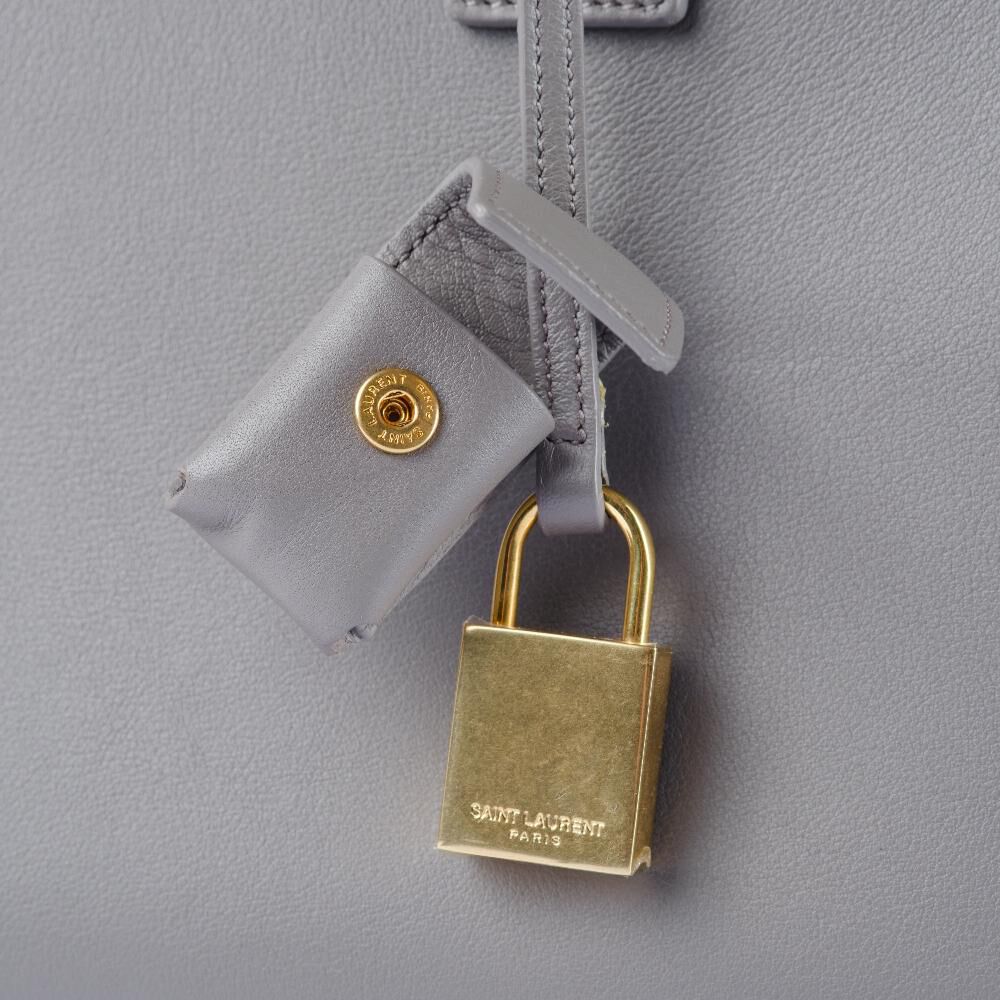 Yves Saint Laurent Sac De Jour