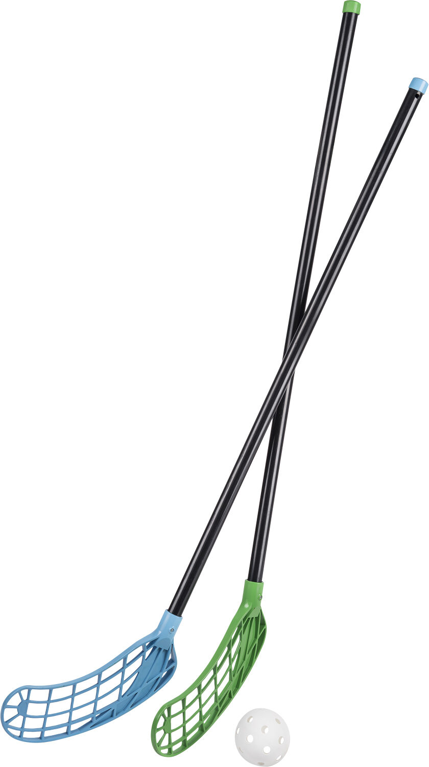 VINI HOCKEY-S&AElig;T - 2 STAVE