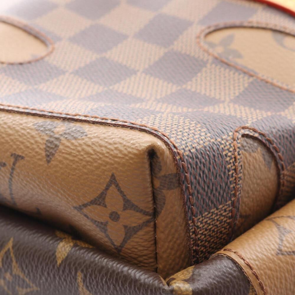 Louis Vuitton Backpack