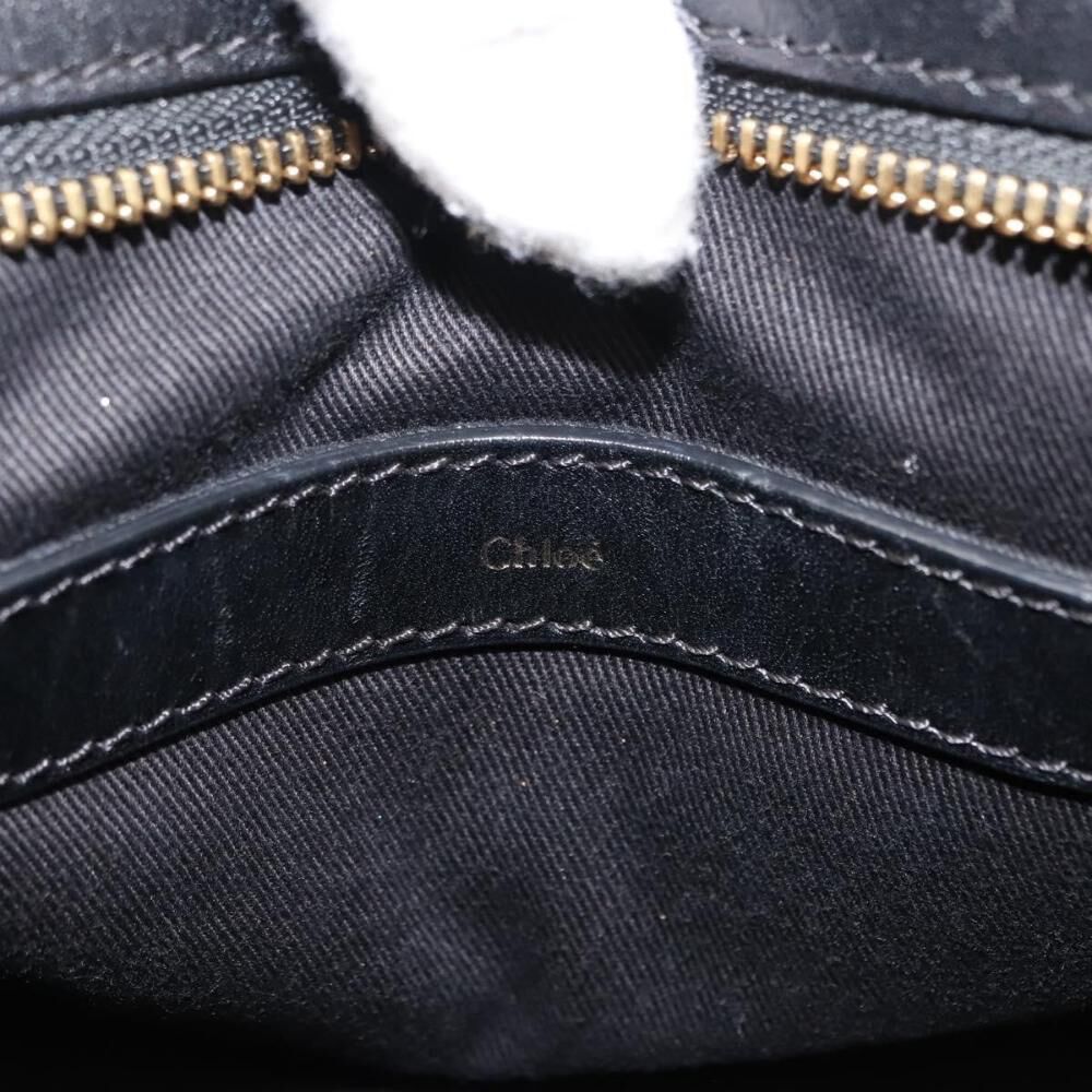 Chlo&eacute; Handbag