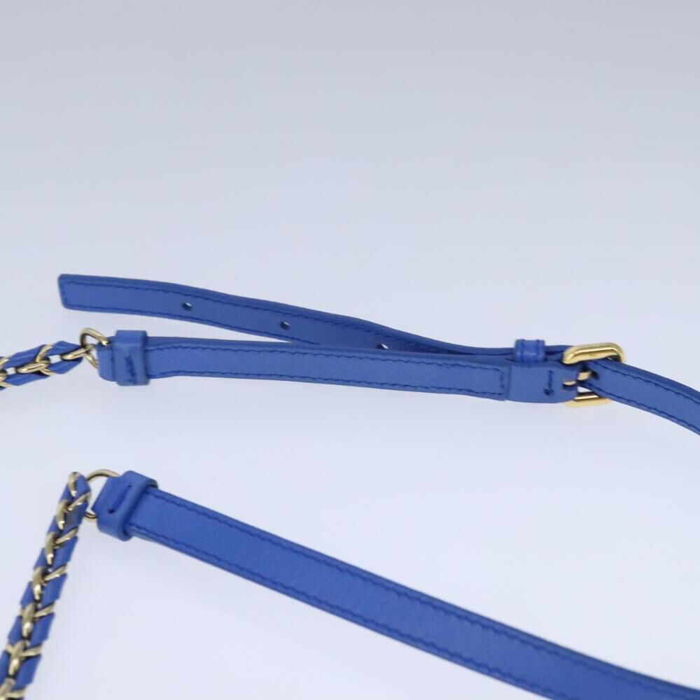 Salvatore Ferragamo Crossbody Bag