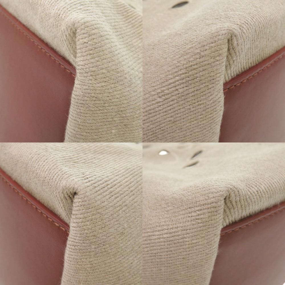 Chlo&eacute; Tote