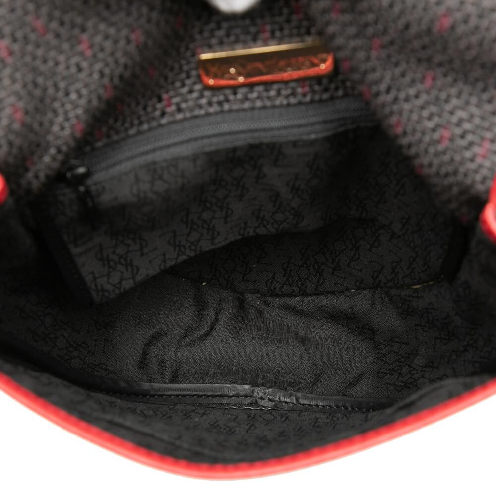 Yves Saint Laurent Crossbody Bag