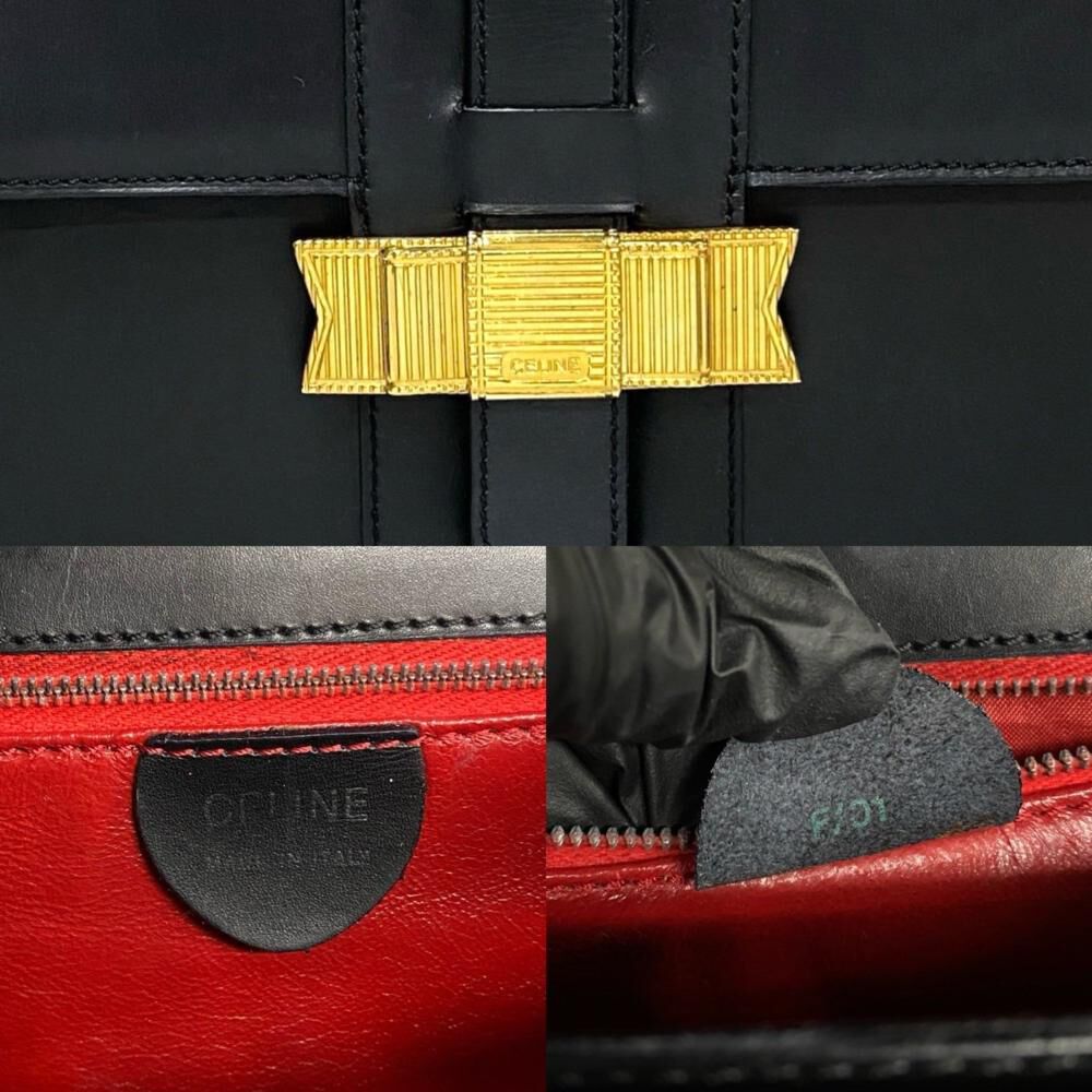 Celine Handbag