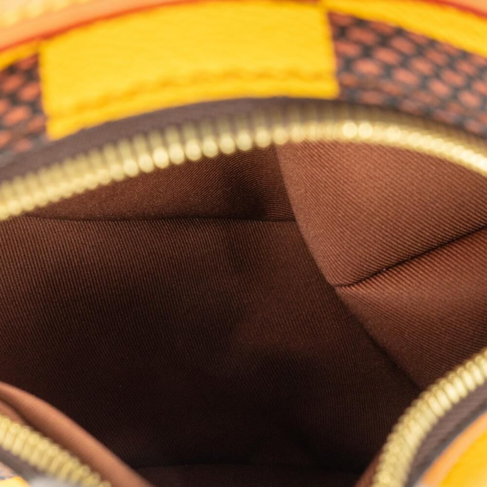 Louis Vuitton Shoulder Bags