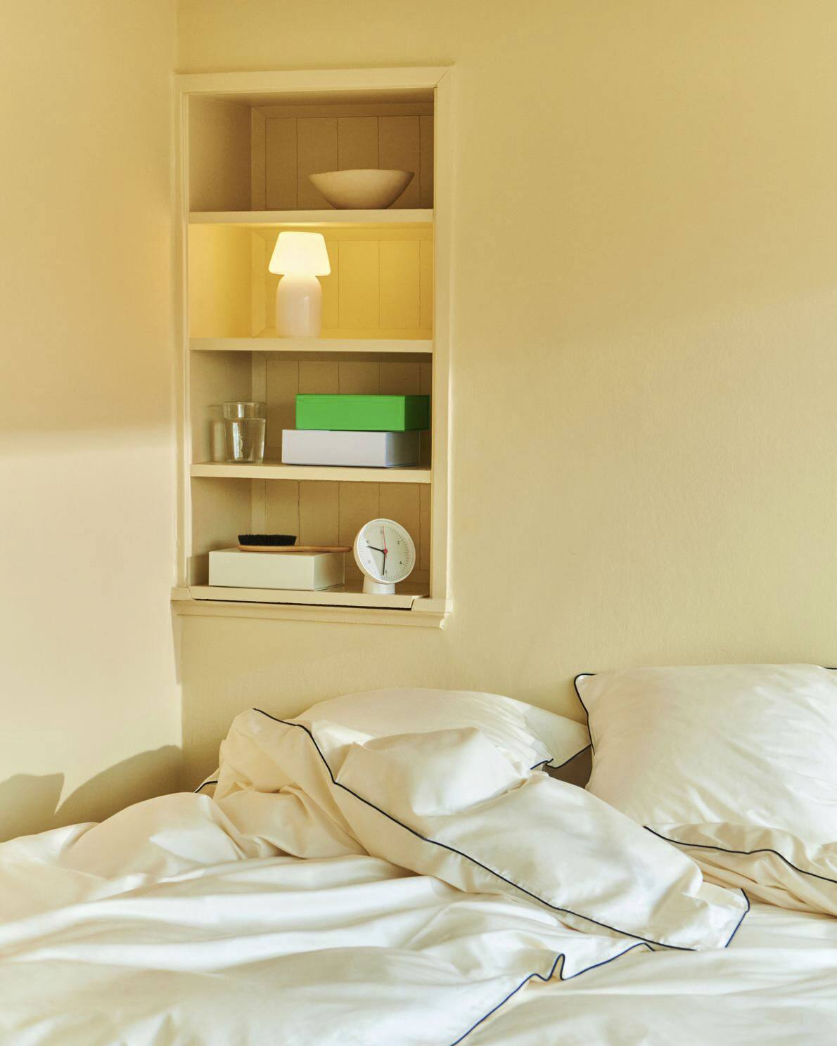 Outline Dynebetr&aelig;k