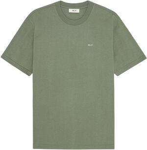 Adam EMB T-shirt 3209