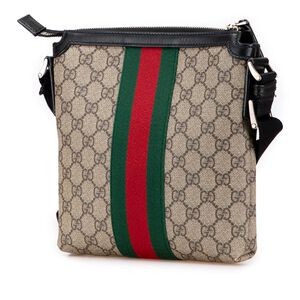 Gucci Crossbody Bag