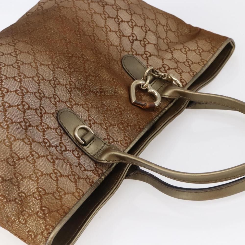 Gucci Tote
