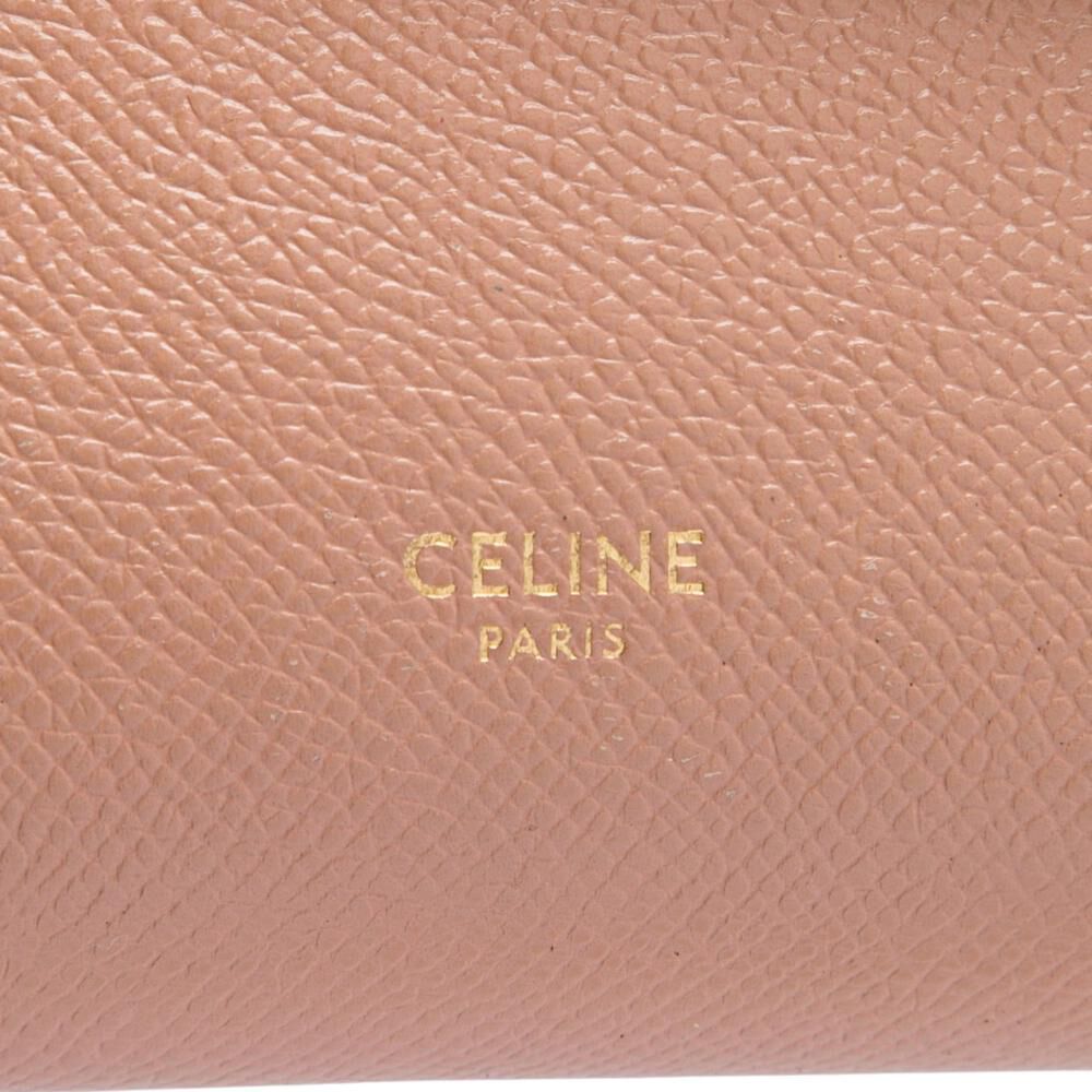 Celine Belt Bag
