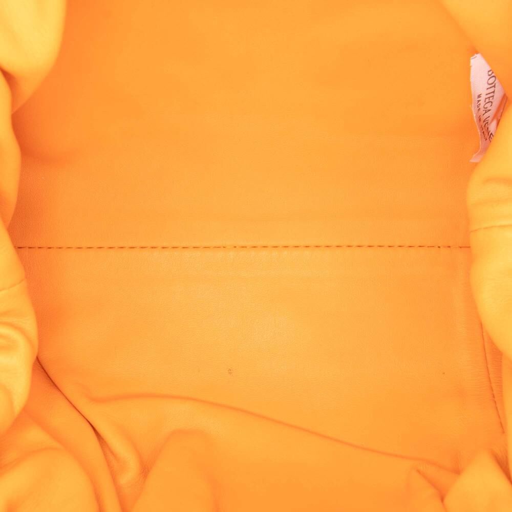 Bottega Veneta Pouches