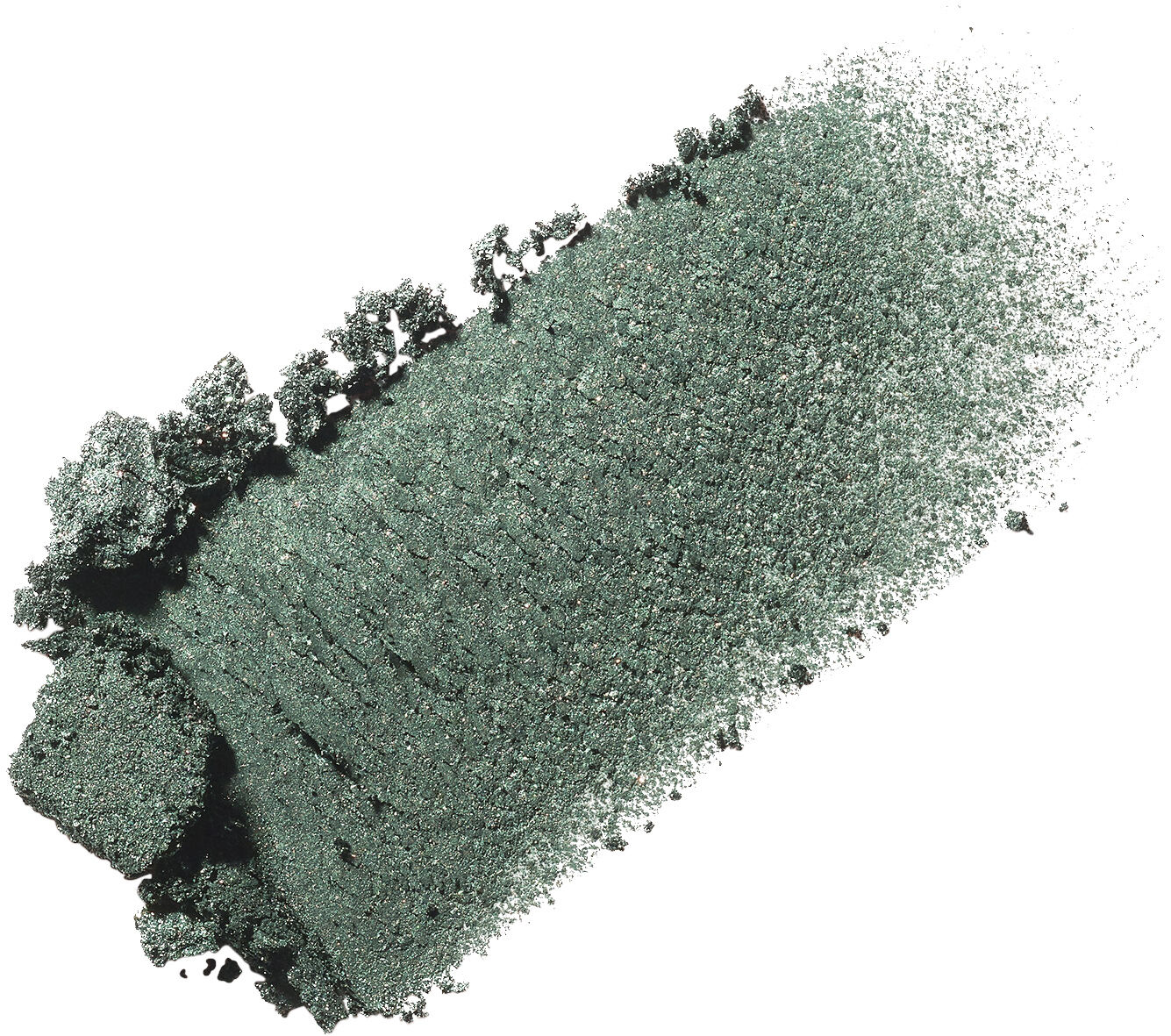 Frost Single Eye Shadow