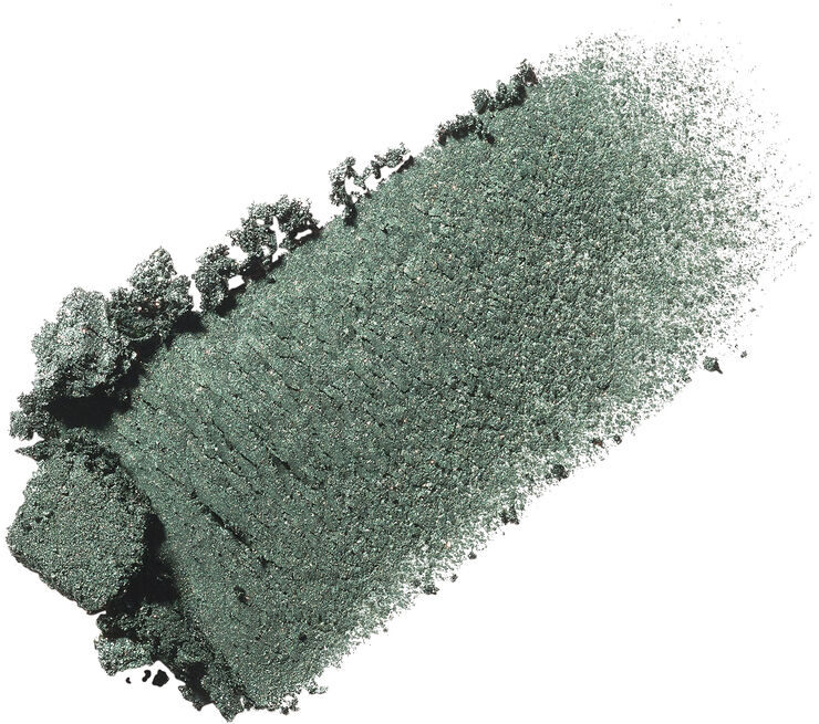 Frost Single Eye Shadow