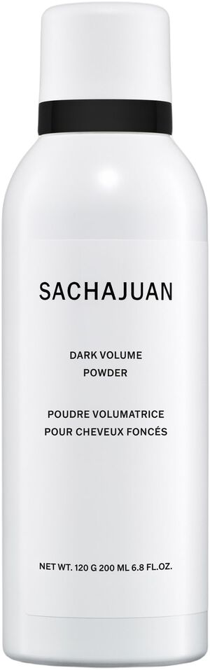 Volume Powder Dark 125 ml.