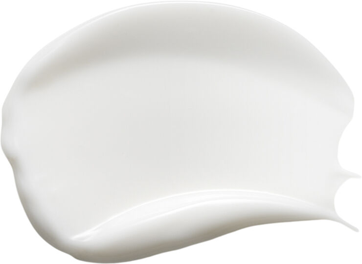 Precipitation Moisture Recovery Lotion