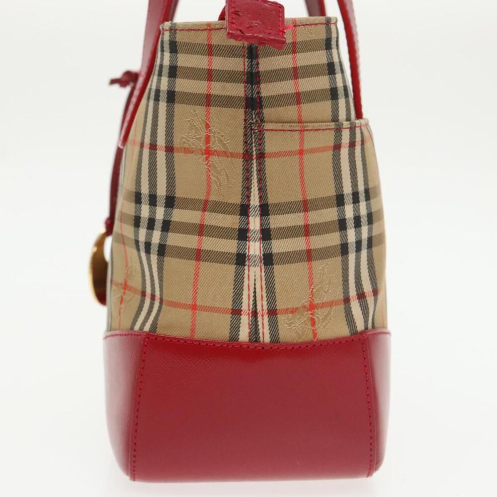 Burberry Handbag