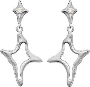 Roxy Earrings