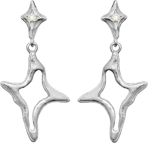 Roxy Earrings