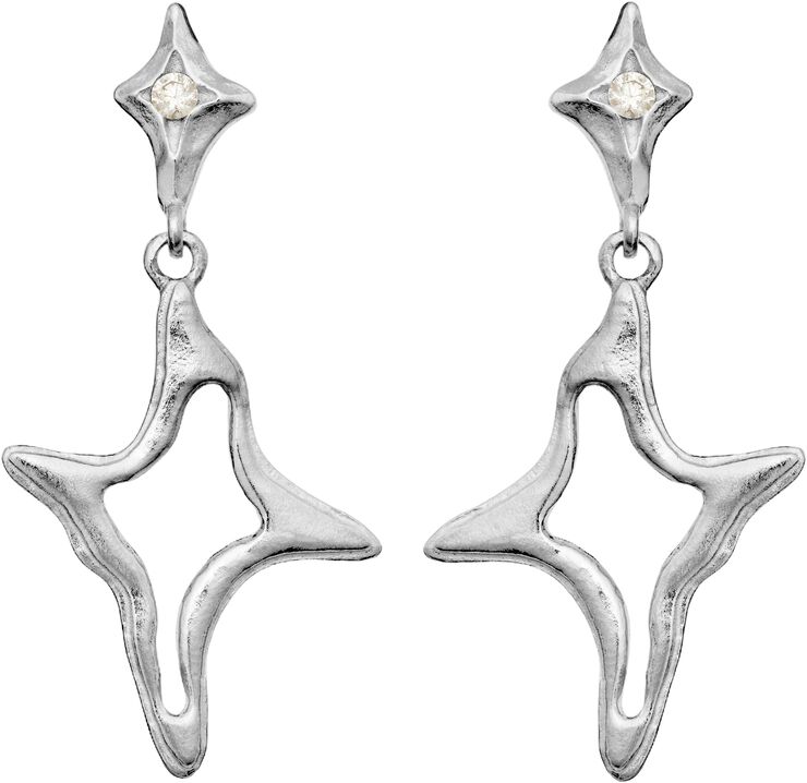 Roxy Earrings