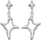Roxy Earrings