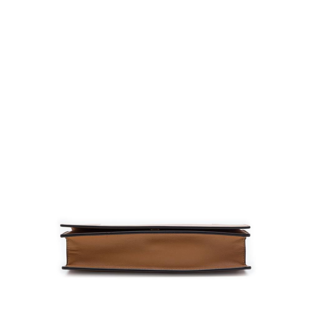 Celine Crossbody Bag