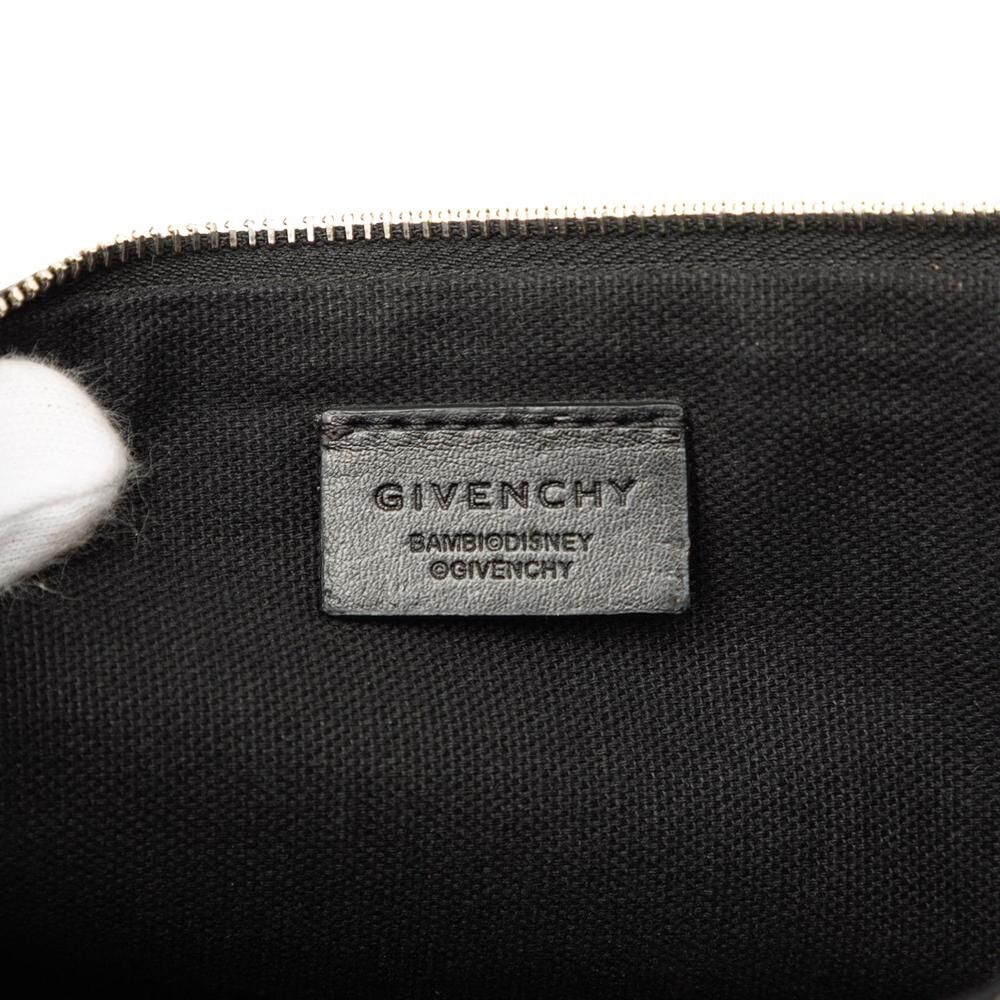 Givenchy Clutch