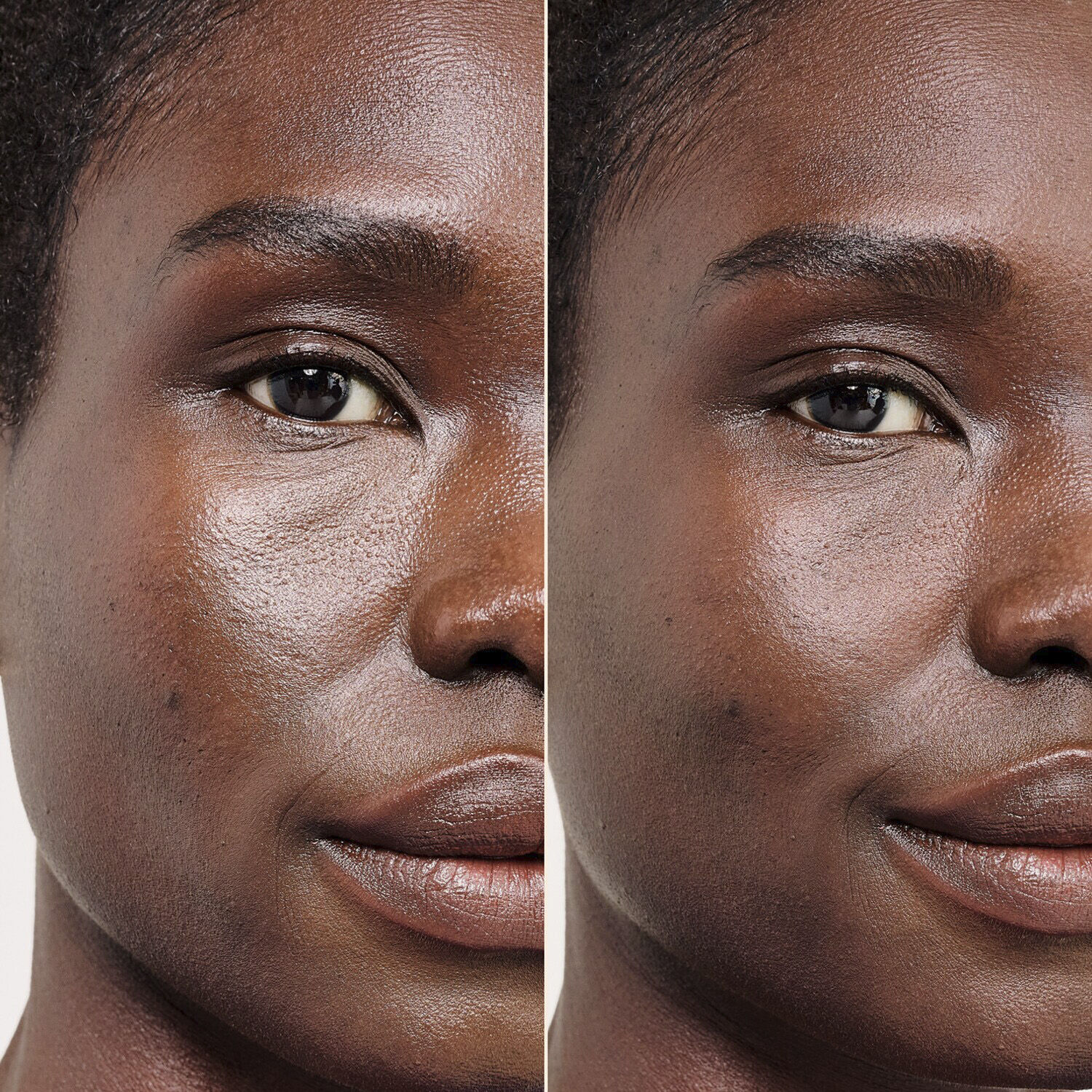 The POREfessional Matte Primer - matt primer mot porer