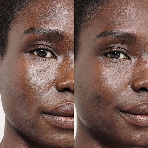 The POREfessional Matte Primer - matt primer mot porer