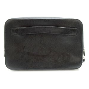 Prada Clutch
