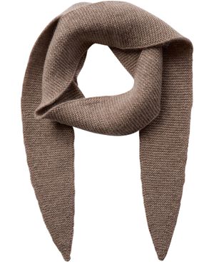 Karrie 19 - 100% Cashmere GCS