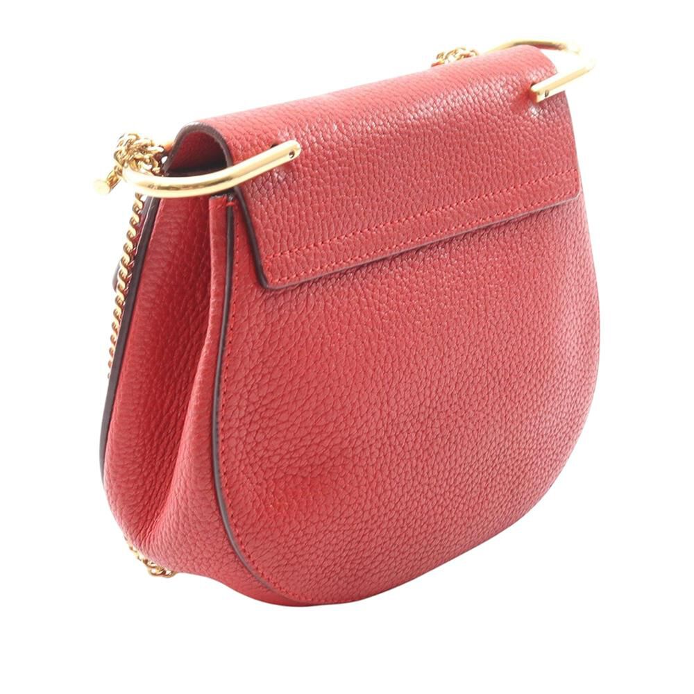 Chlo&eacute; Crossbody Bag