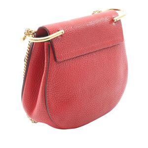 Chlo&eacute; Crossbody Bag