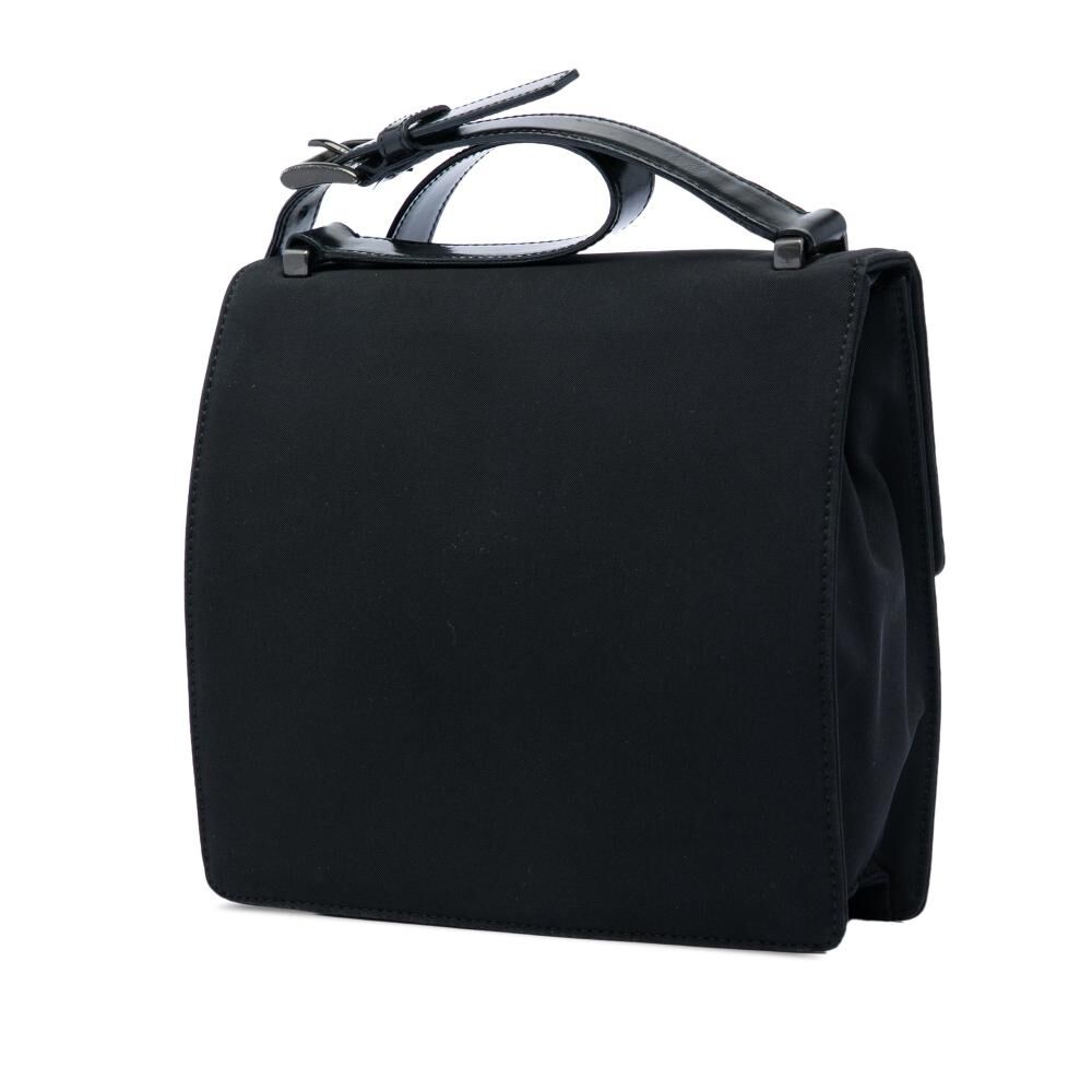 Prada Tessuto