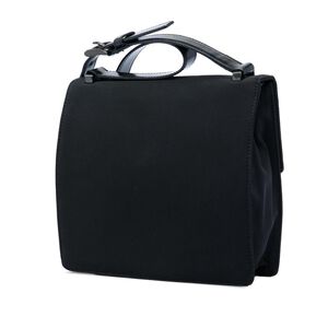 Prada Tessuto
